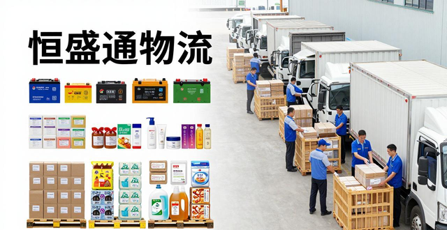 _新手如何选择跨境电商平台_跨境电商怎么选择产品