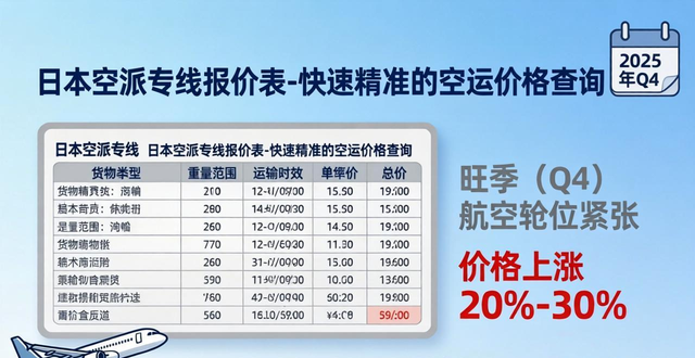 空运和专线的区别_专线和空派的区别_