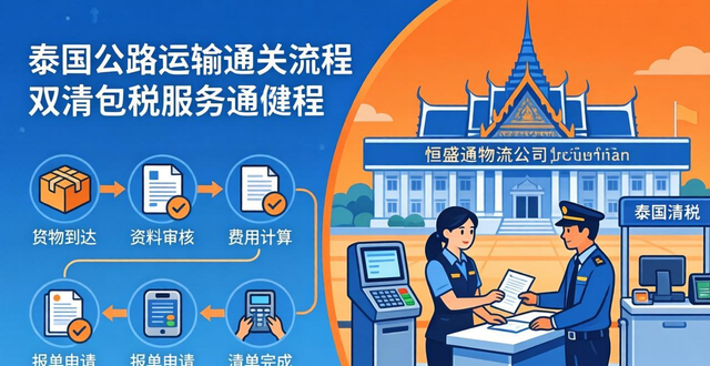 运输通道理论_运输工具通关程序_
