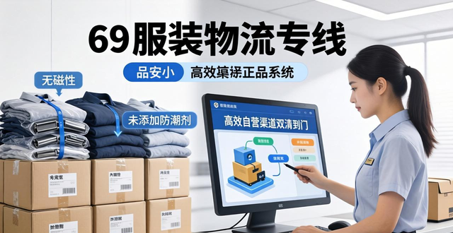服装马来西亚物流专线-高效自营渠道双清到门