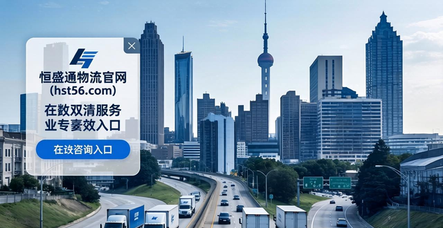 _美国空派亚特兰大双清优质服务-在线预约_美国空派亚特兰大双清优质服务-在线预约