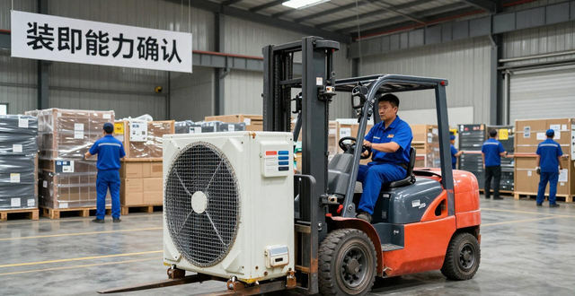 _美国空派西岸包税渠道选择攻略-如何挑选最佳_美国空派西岸包税渠道选择攻略-如何挑选最佳
