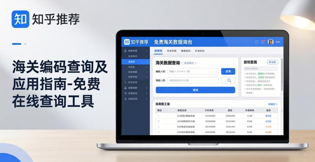 _海关编码下载_海关编码查询系统官方网站