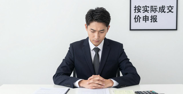 _报关单错误会带来什么问题_报关单填错有什么影响