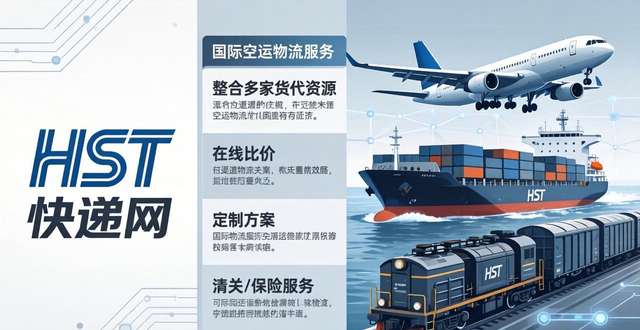 空运物流价格表__空运物流信息查询
