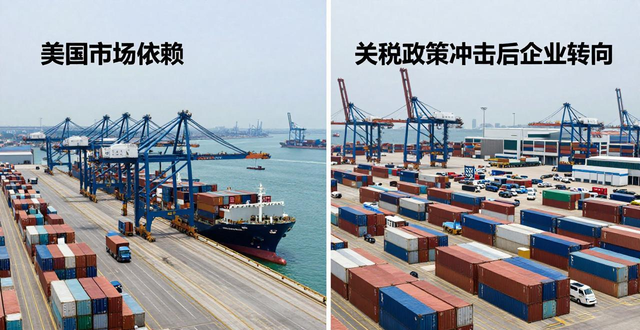 _国际快递关税客户是怎么交的_国际快递的关税