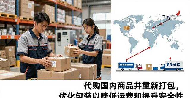 寄快递到斯洛伐克_中国到斯洛伐克邮寄费用_