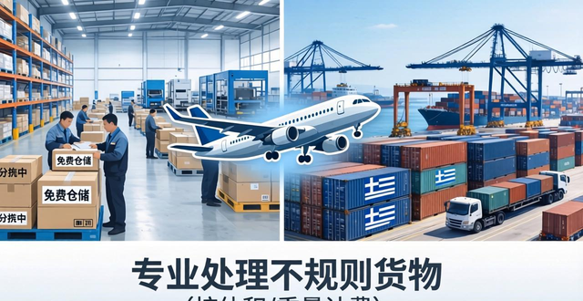 寄希腊用什么快递_希腊物流_