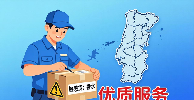 _葡萄牙有什么快递_葡萄牙快递查询ctt