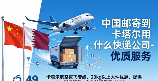 _卡塔尔发什么快递_卡塔尔物流公司