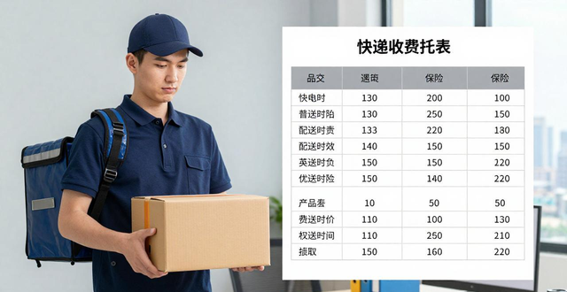 寄件到澳大利亚_澳大利亚寄快递到国内价格_