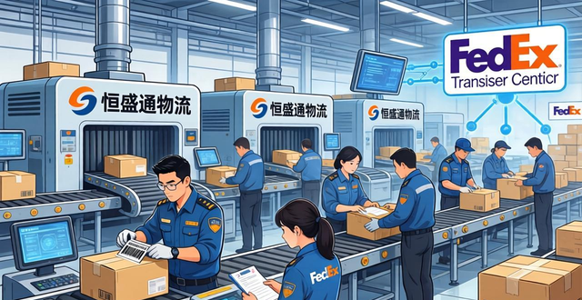 寄件系统怎么开通_快递账户物流寄送通需无需填写_