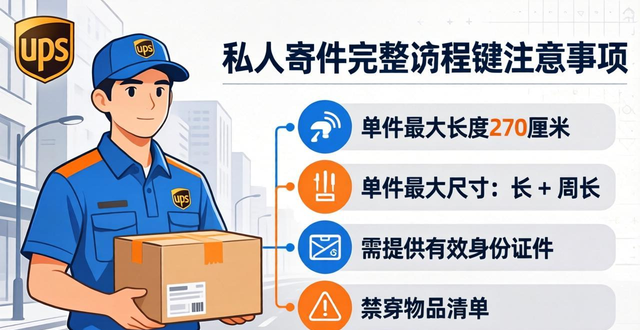 私人快递是什么_私人快件_