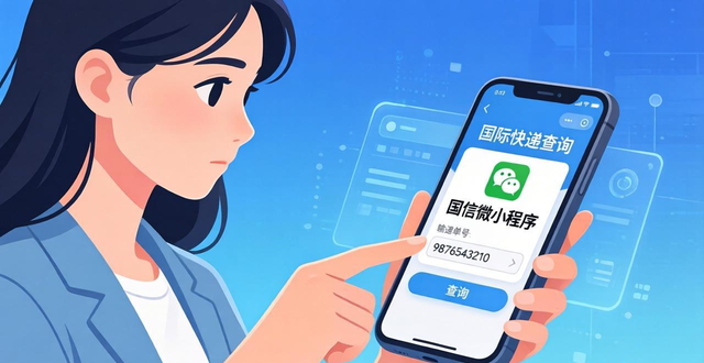 _快递查询国际快递_国际快捷快递单号查询