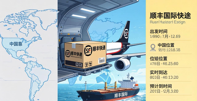 _寄国际快递最快_国际快递寄哪个比较好