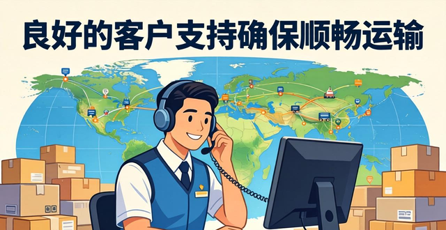 国际快递时效性__国际快递时效是什么意思