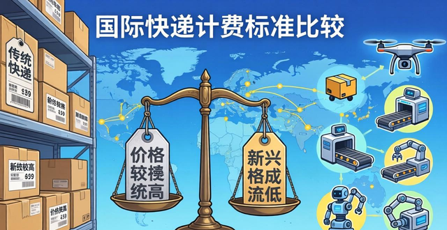 快递国际收费价格表图_快递国内收费标准_