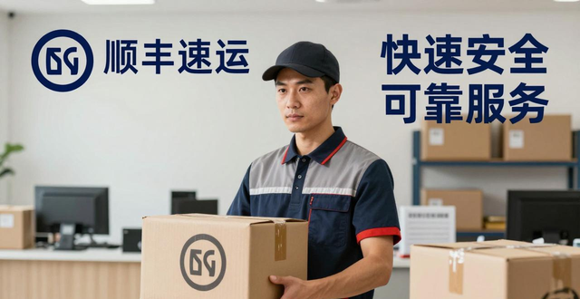 _寄国外的快递公司有哪些_寄国外用哪个快递比较好