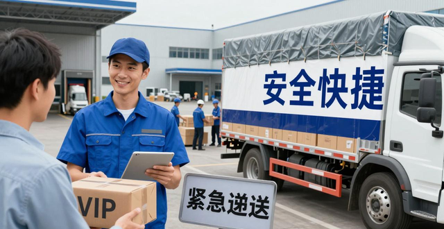 寄送到国外的快递_快递到达境外自提点是什么意思_
