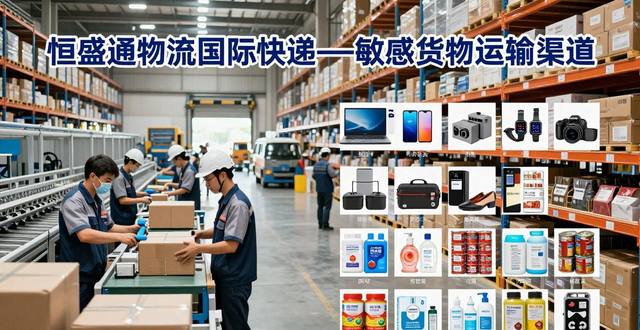 可靠快递有哪些载具__可靠快递道具