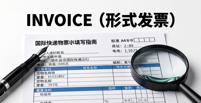 _如何填写国际快递单_快递填写正确国际运单怎么填