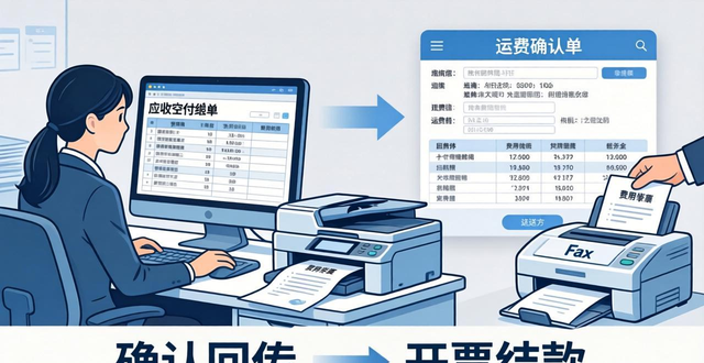 _国际空运操作具体流程_国际空运需要什么资料