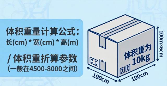 国际运费价格表__国际运费走势