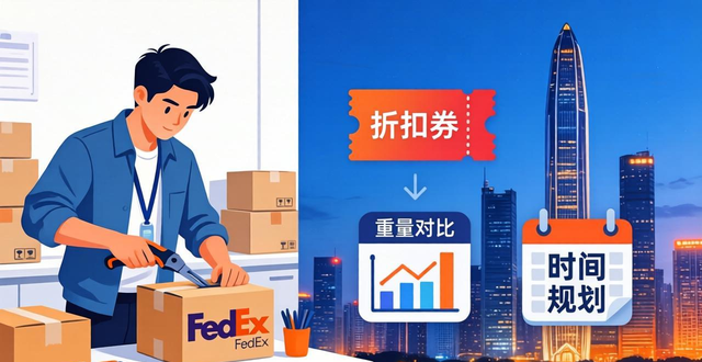 北京到深圳的快递费用_深圳联邦快递上门取件电话_