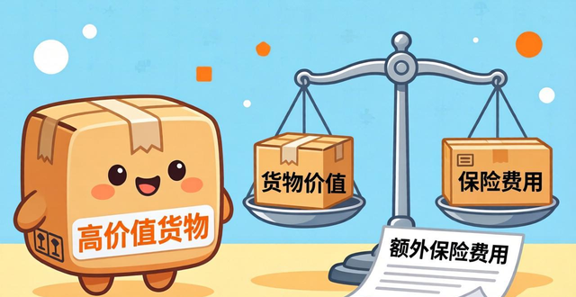 _国际快递收费_国际快递费用计算公式