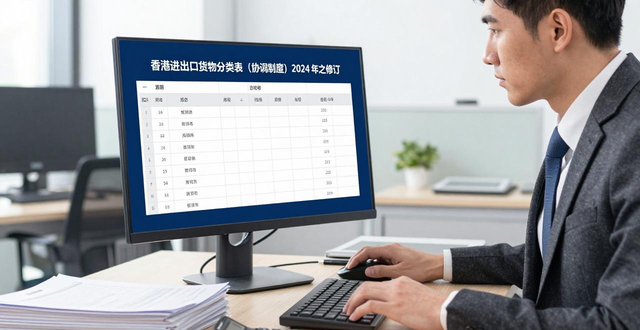 出口价格协调行为_出口协调拉动是什么意思_