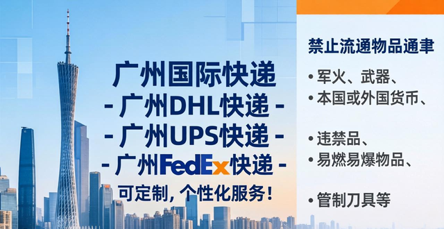 个性化定制服务_银行个性化定制服务_