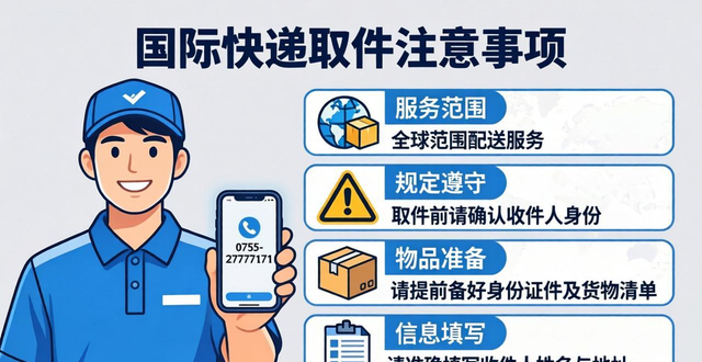 国际快递的电话_国际快递邮寄电话_