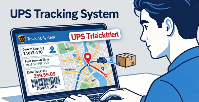 ups到付和寄付价格差多少_用客户的ups账号发货_