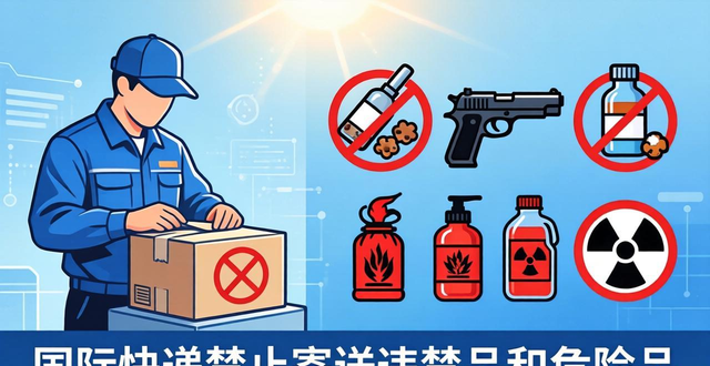 如何寄国际快递到国外-雷竞技震中杯来教您_如何寄国际快递到国外-雷竞技震中杯来教您_
