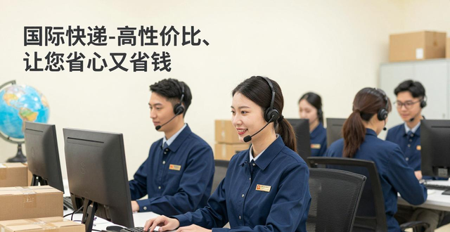 聚省助手为什么省钱__省实省钱app客服电话