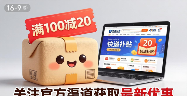 寄送国际快递时,省钱的几种方法你知道吗?