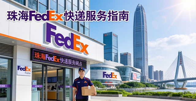 _珠海市快递的电话查询_珠海快递上门取件电话号码查询