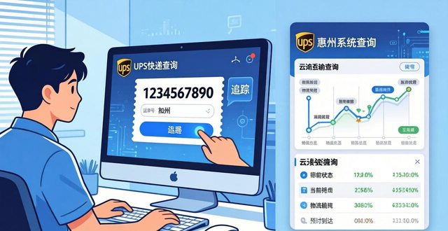 _惠州的快递_惠州快递电话上门取件