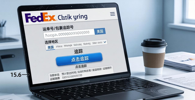 裹快递跟踪查询东莞包运单号_东莞快递电话查询_