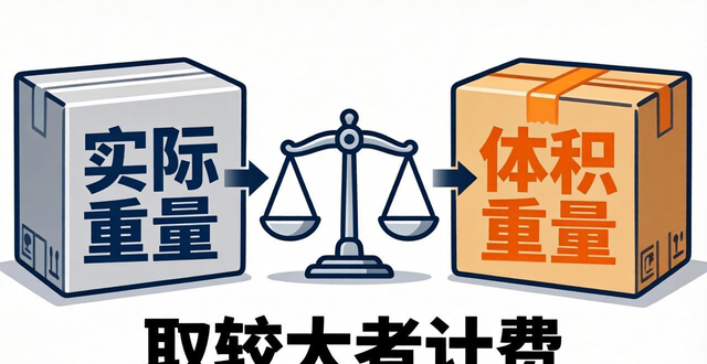 快递体积重量计算公式_快递体积重量计算公式怎么收费_