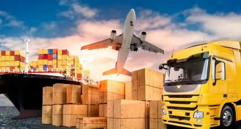 空运危险品到美国多少钱