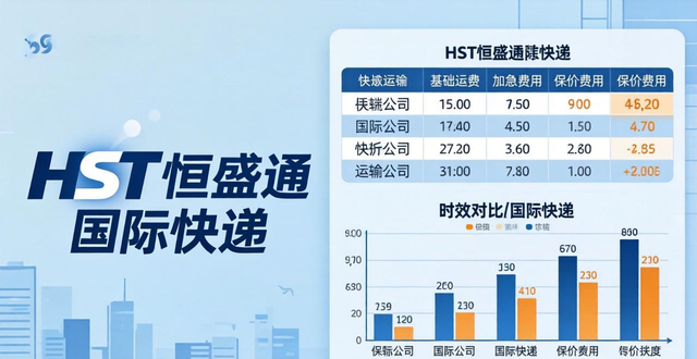 快递邮寄走美国到中国多久__快递寄到美国怎么收费