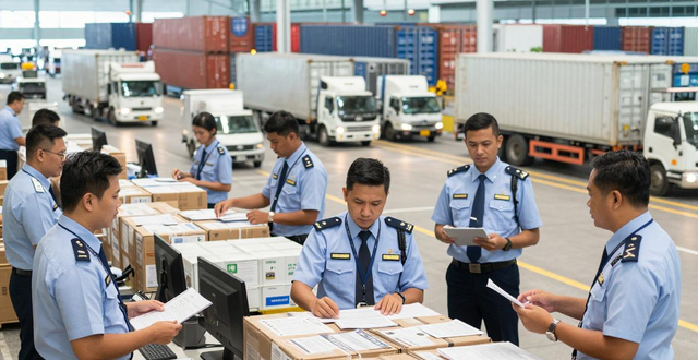 深圳至马来西亚物流专线哪家好_深圳到马来西亚快递费多少钱_