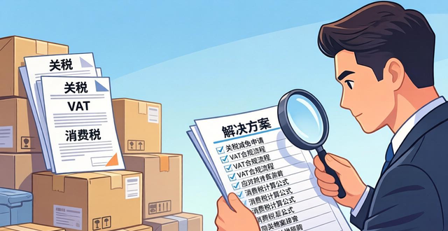 _物流运输出现货损处理方案_物流出货是什么意思
