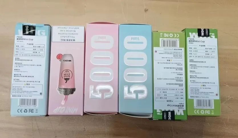 电子烟可以空运吗