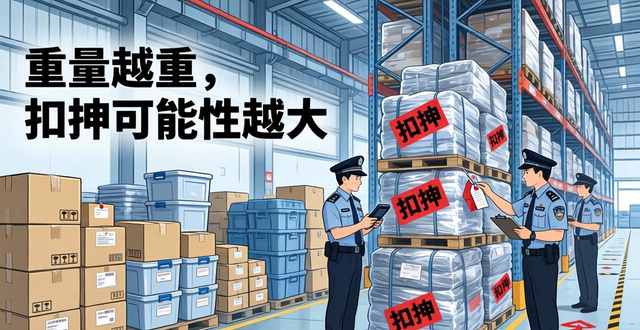 _扣件的要求有哪些_货物办扣件该怎么办理