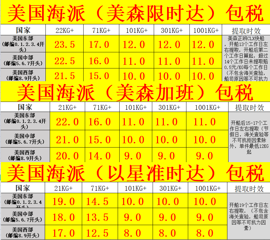 美国海运以星.png