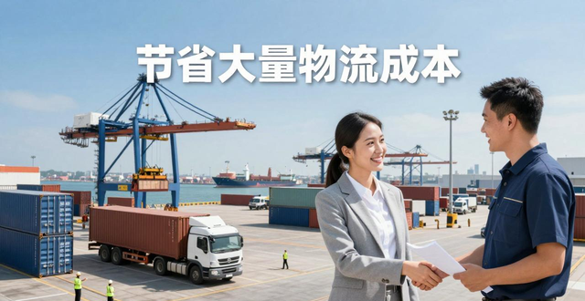 美国海派双清包税__美国海运双清包税专线