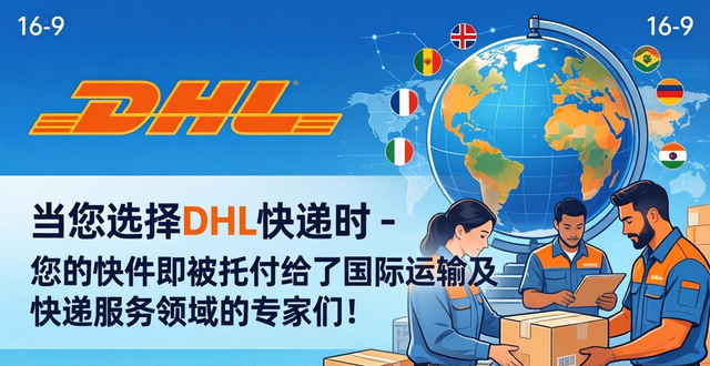 快递国际件怎么寄_快递国际液体_