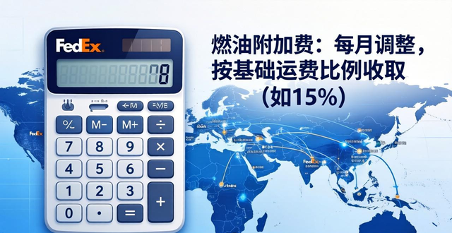 快递运费计算器在线查询__快递运费计算器手机版app